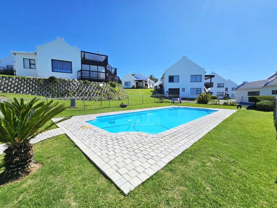 3 Bedroom Property for Sale in Tergniet Western Cape